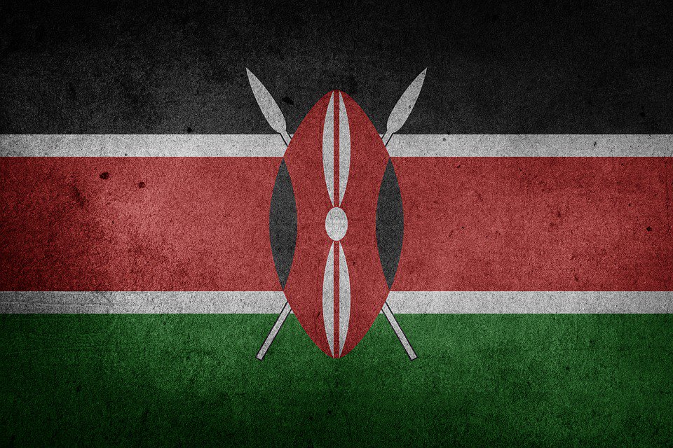 BoardWalkLeader's tweet image. Achieving gender diversity needs to be more than a single approach for Kenyan companies. Read more on our blog: ow.ly/Jccr30io07B #KenyaBiz #madeinkenya #B2BKenya #kenyanbusiness
