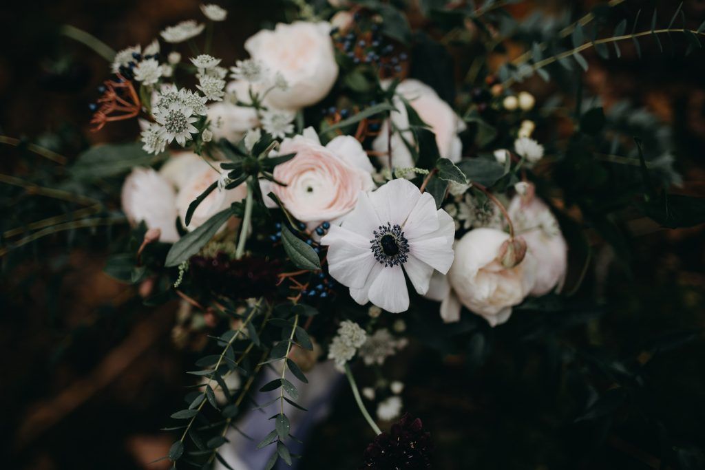 PlanWithToast's tweet photo. So, what have you guys been up to this month? We've been falling in love with all things alternative and quirky!  Have you seen the wild Woodland styled shoot on our blog, featuring our vendors @FoxglovesAlice and Upthorpe Wood? #weddinghour

https://t.co/NsRXrprhWZ https://t.co/nWkbQcF7c5