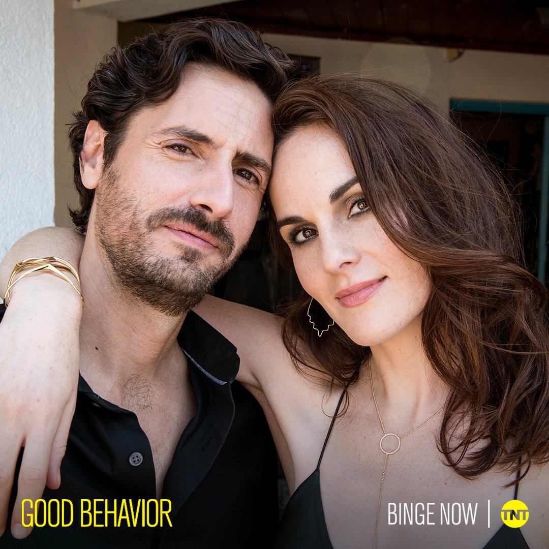 Better together. Happy Valentine's Day!