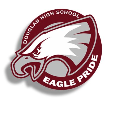 FBCDelray1's tweet photo. Praying for the students, teachers, and parents effected by the terrible shooting in Parkland. #Parkland https://t.co/kvfII2zaMA