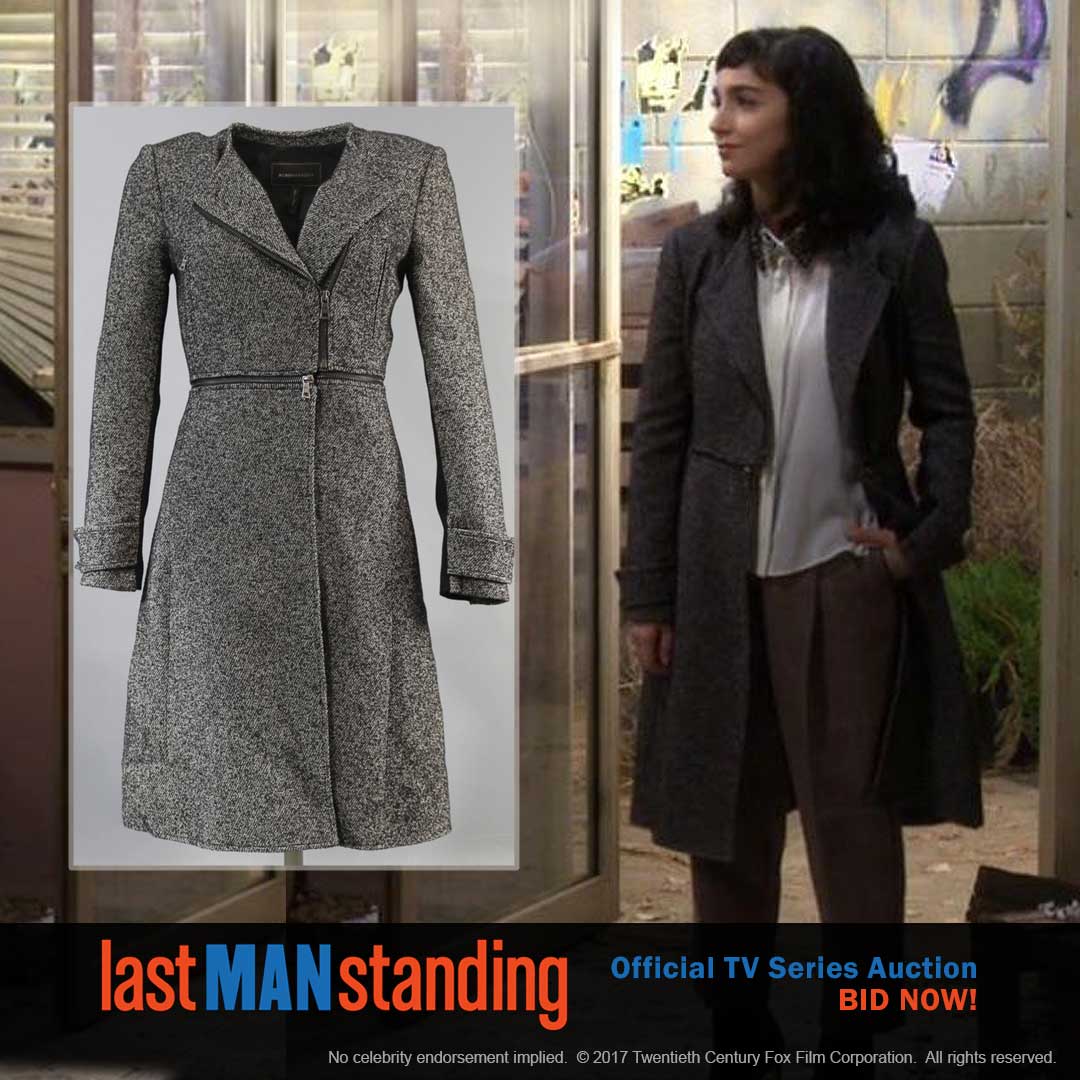 Vip Fan Auctions On Twitter Last Man Standing Auction Own Your