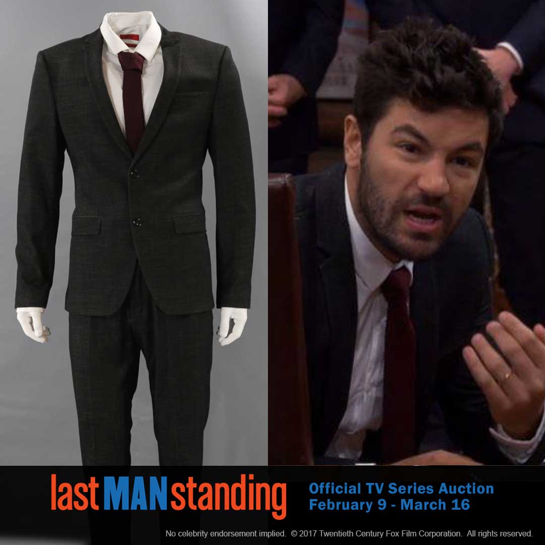 Vip Fan Auctions On Twitter Last Man Standing Auction Own Your