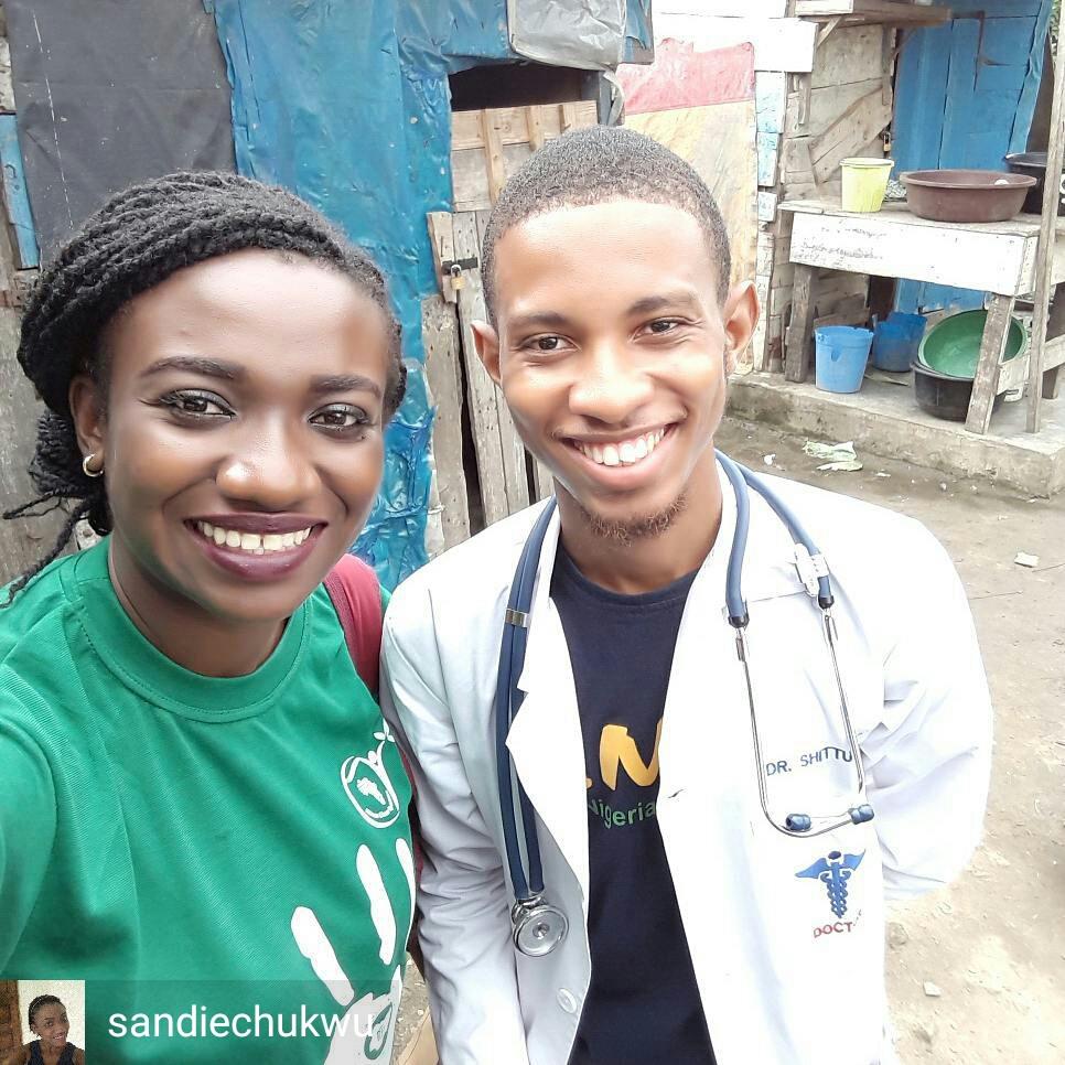 CleanUpNigeria's tweet photo. #Orisunmibare... #beyondwasteproject
.@earnfortheearth @moelagos .@cleanerlagos #ACICleanUp @geeya007 .@thumbsup_initiative .@VSSanitation .@myaccessbank @sterlingbankng @WaterAidNigeria @SDGsClimate .@USAID https://t.co/oTL6u853RQ