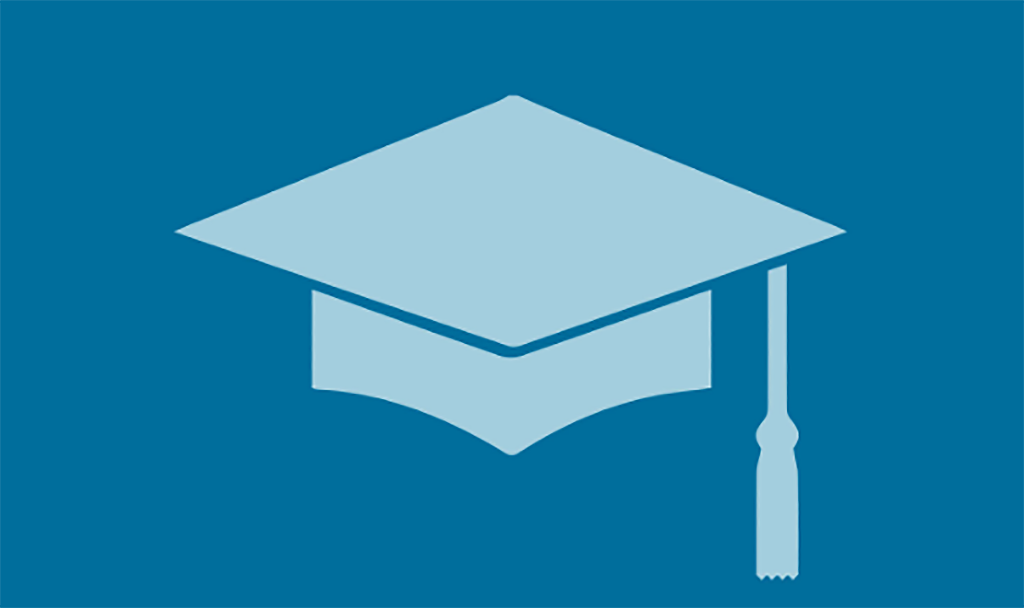 PCI offers a variety of education opportunities for members, university students and professors, and design professionals at all levels of their careers. 
#LearnPrecast #PrecastSavesMoney #PrecastSavesTime #PrecastReducesRisk #PrecastImprovesEfficiency