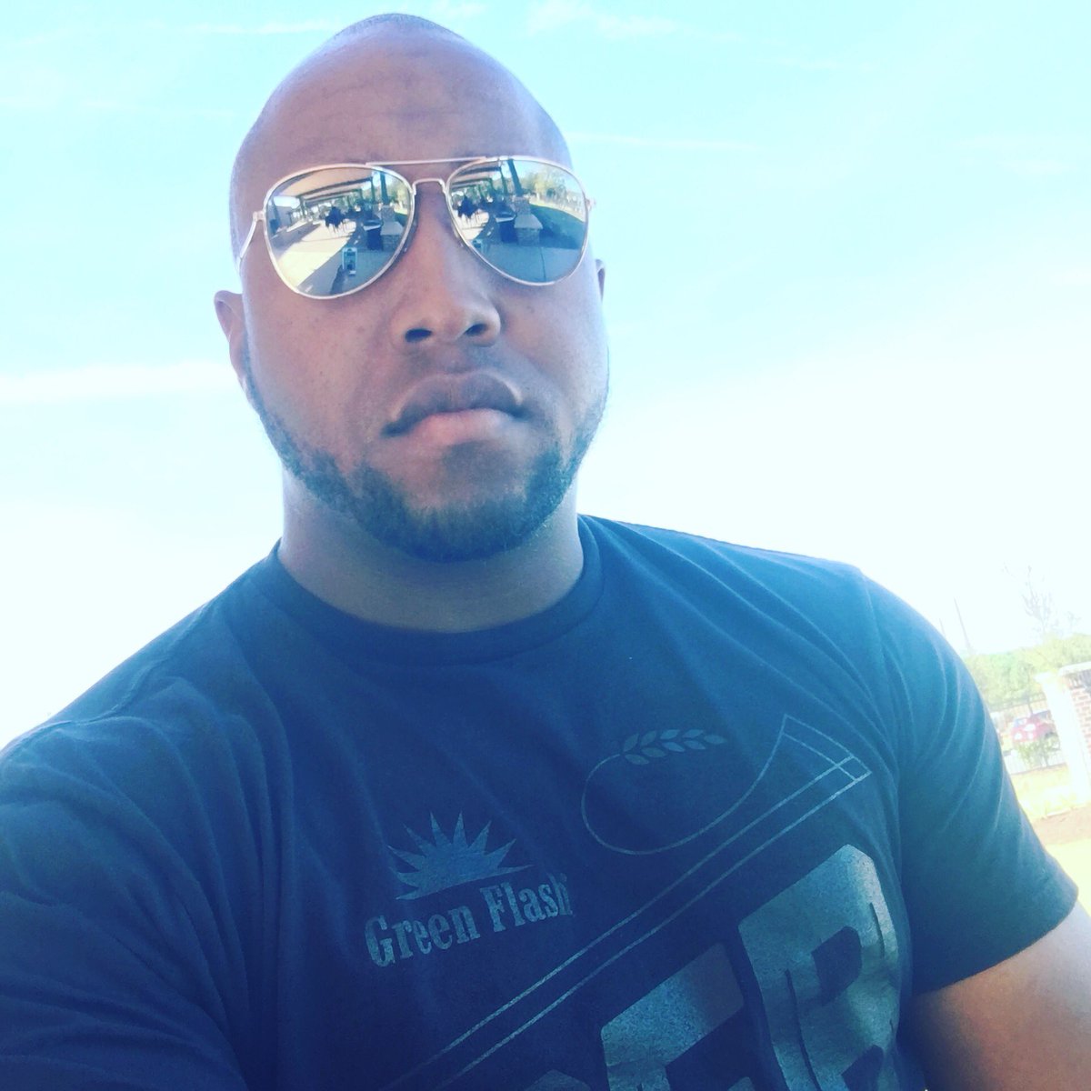 IKNOWPRO's tweet image. I just got confirmation that I past my written test for Virginia Beach fire department. I’m kinda proud of myself🙋🏽‍♂️