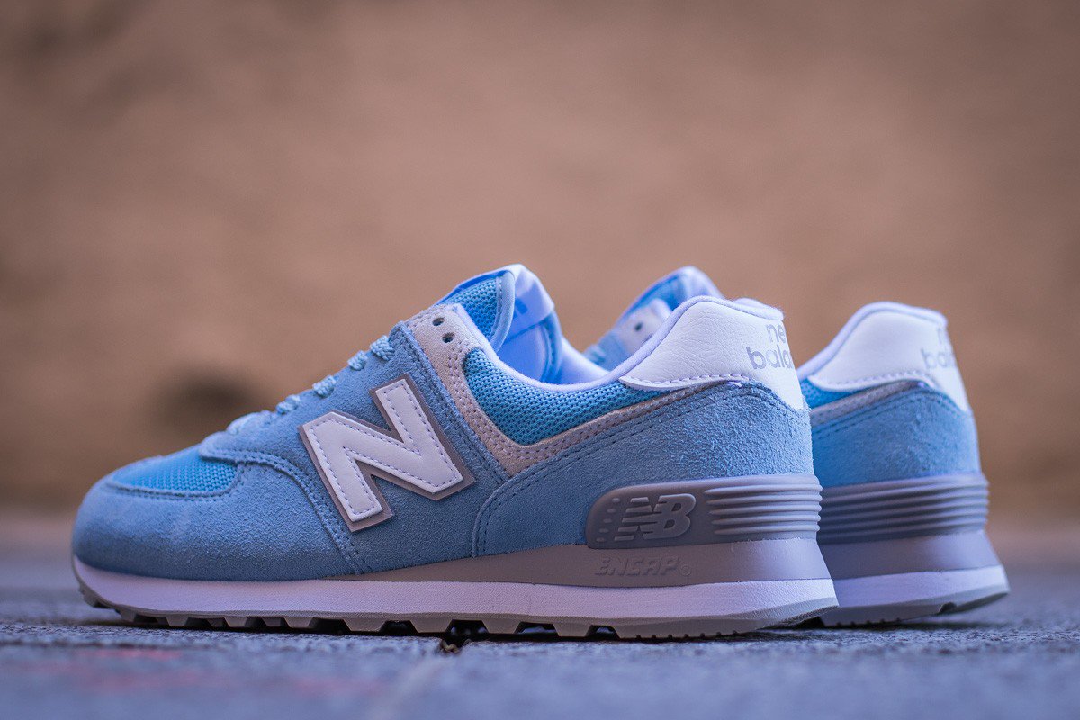 wl574esb new balance