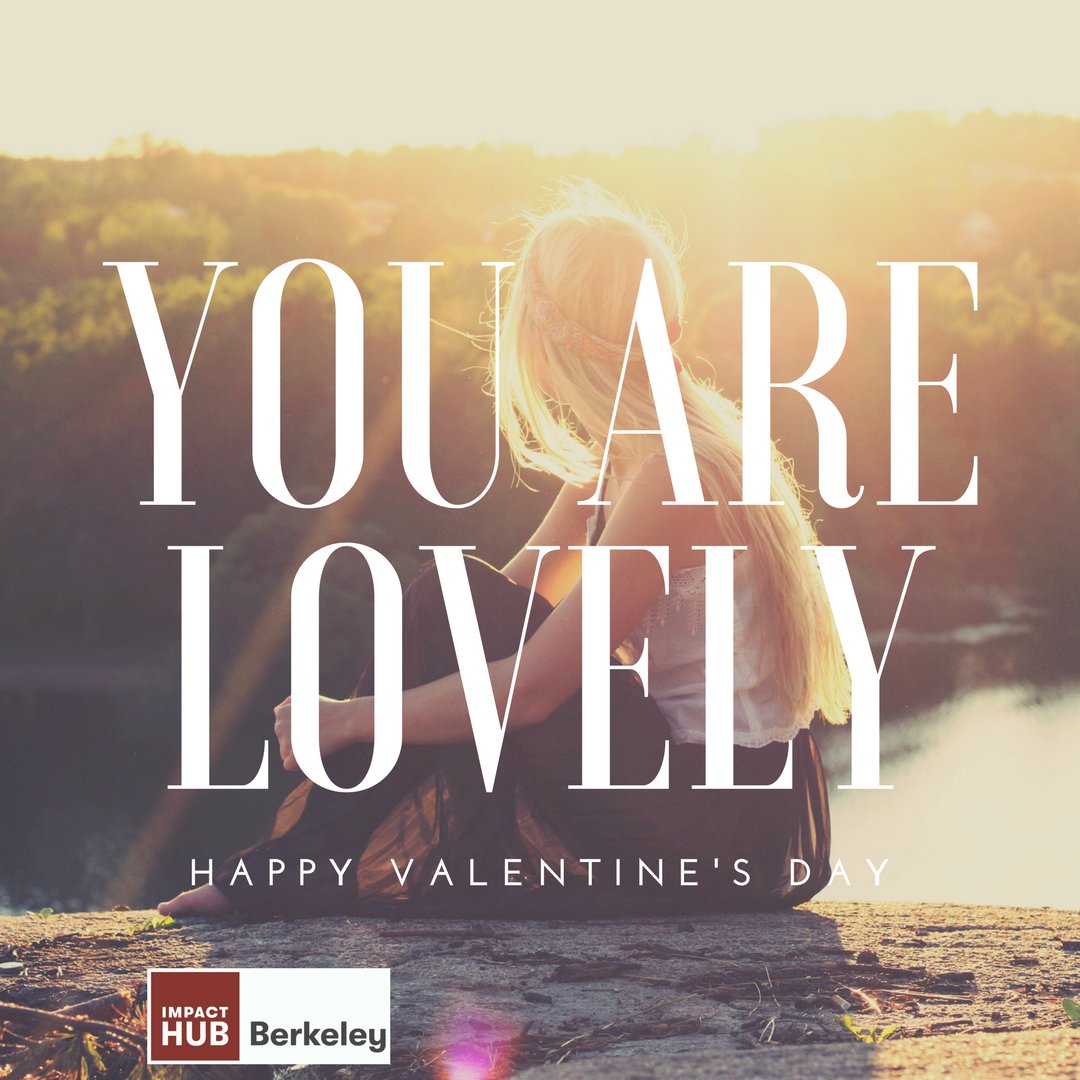 And you know it! Happy Valentine’s Day! Tag that special someone 😊👇❤️
#valentinesday #love #friendship #family #powercouples #entrepreneurship