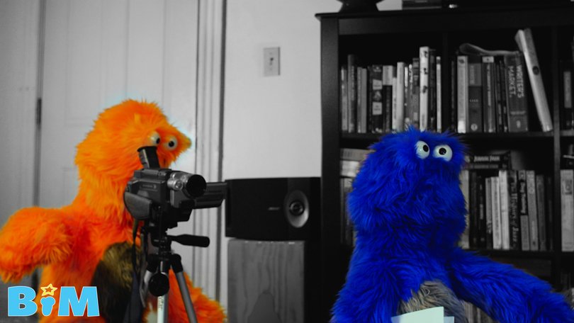 BIMbelieveinME's tweet photo. #filmmakers come in all shapes &amp; sizes! Show some #SupportIndieFilm to  standouts! @BadMotherFilm @REDUXLEFILM @BBallFamilyDoc @BPageMovie @CoffeeIndieFilm @TheTeamProof @2DaysInQuito @WhenRainSetsIn @24littlehrs @thesubjectmovie @Bloodlines2017 @LunchLadiesFilm @ShadowsInMind1 https://t.co/IIE3CdNiFp