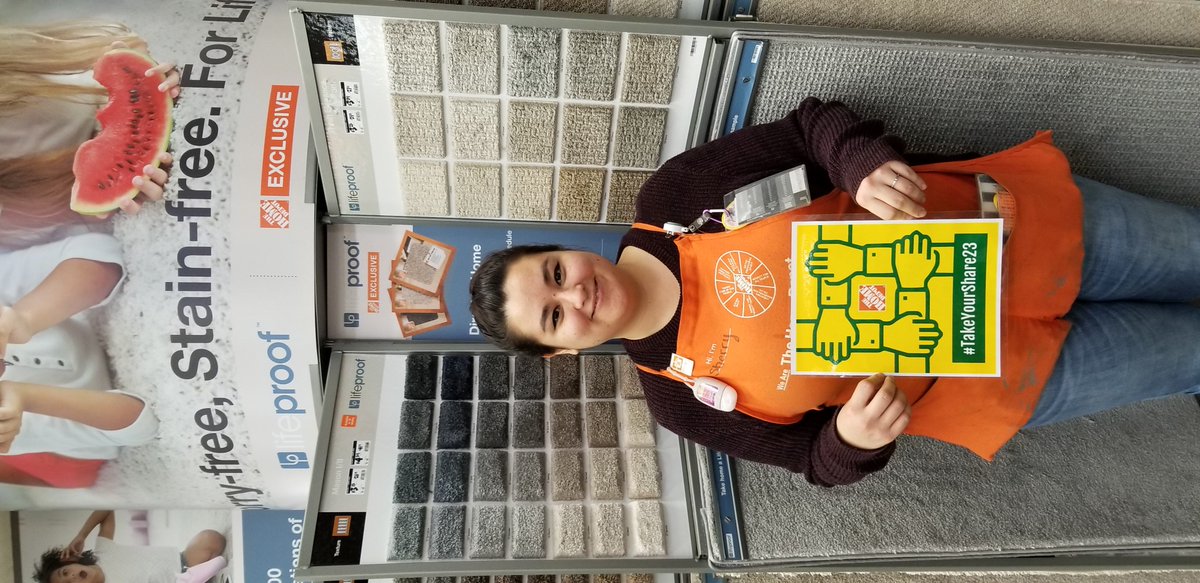 lonnie lamb tweet media