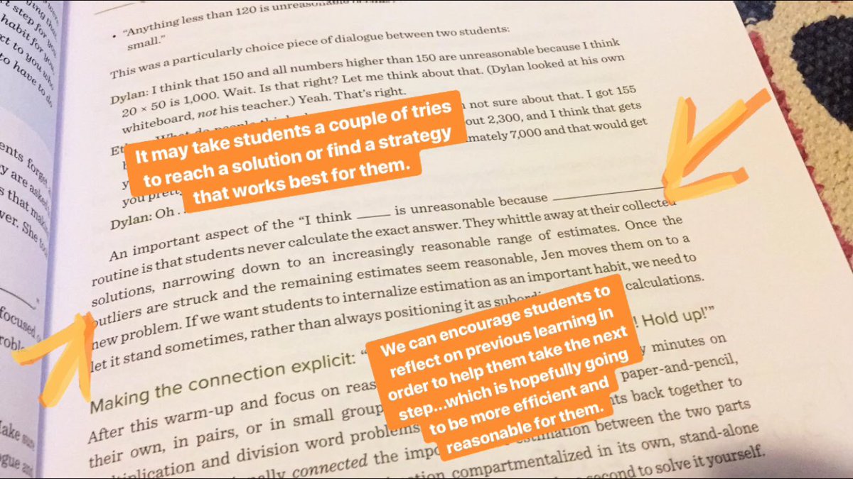 mathwithmegan's tweet photo. #EDUC3220 #becomingmath https://t.co/hIaJBEp2I4