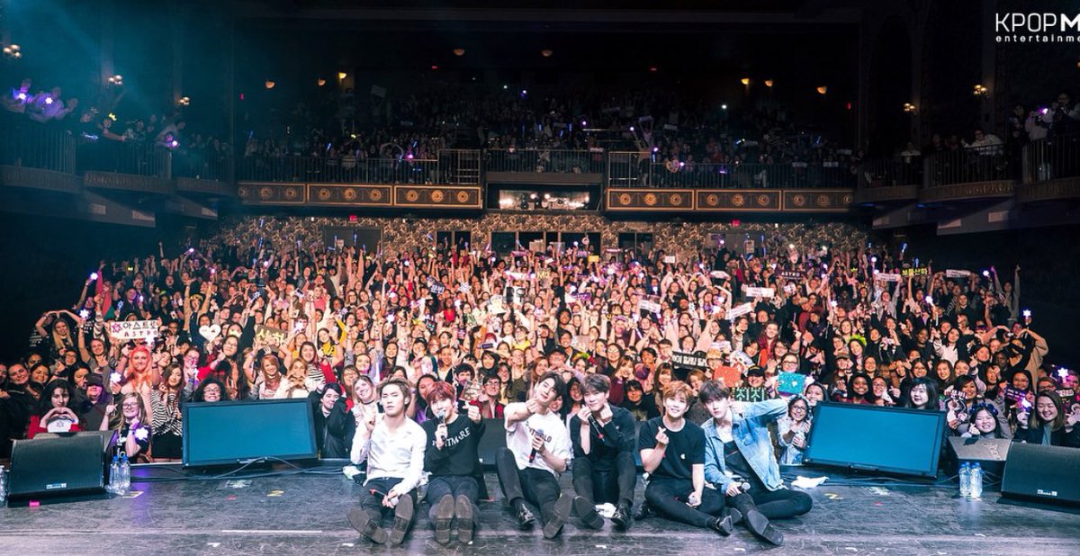 yourjaehope's tweet photo. GUYS IM CRYING AGAIN AJDEJJVEKE https://t.co/BBrRaO8K1l
