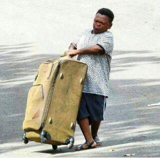 #ZumaRecall  
Fellow South Africans :Zuma resigned
Me: i am coming back to South Africa