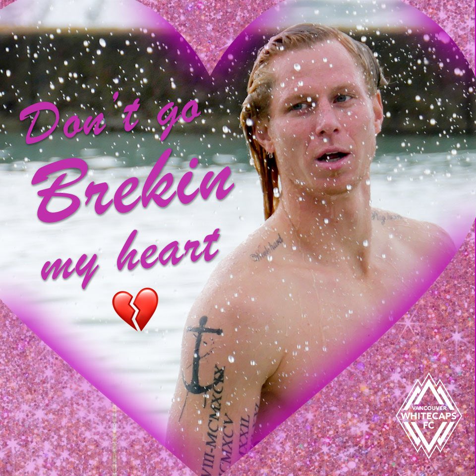 Will you be ours?   #ValentinesDay #VWFC https://t.co/fBvUp6ds69