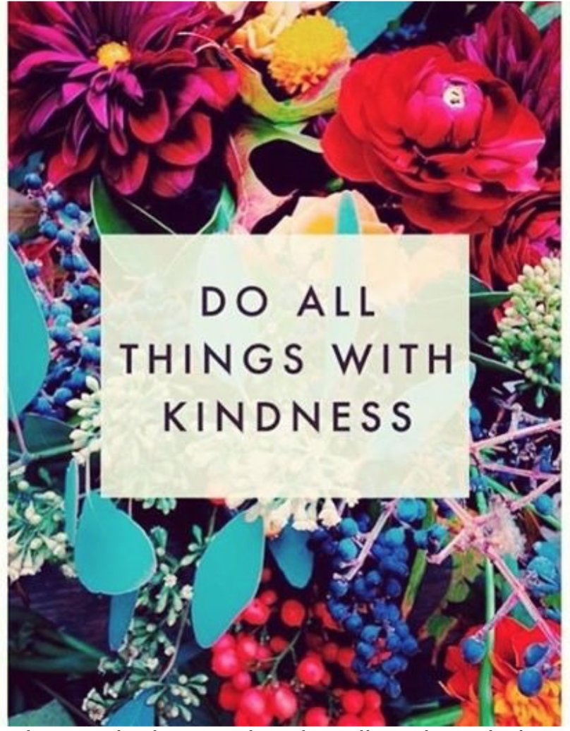 TheGood_Cards's tweet photo. #SpreadKindness #SpreadLove #Kindnessmatters #Believeinkindness #Happinessinyourhands #kindnessweek2018 #Choosekindness💞 https://t.co/CzQmrEecEH