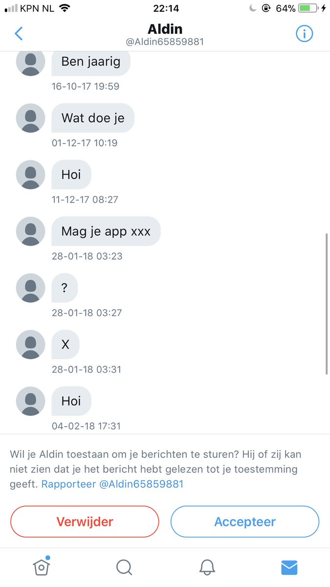 alwaysbiebsss's tweet photo. Sommige mensen ..... 🤔 https://t.co/YXcQtIo15f