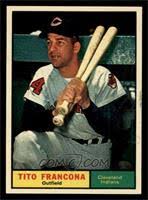 Tom Patton tweet media