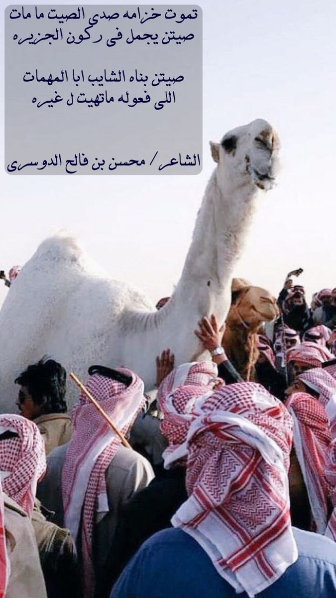 Mohsen_aldosery tweet picture