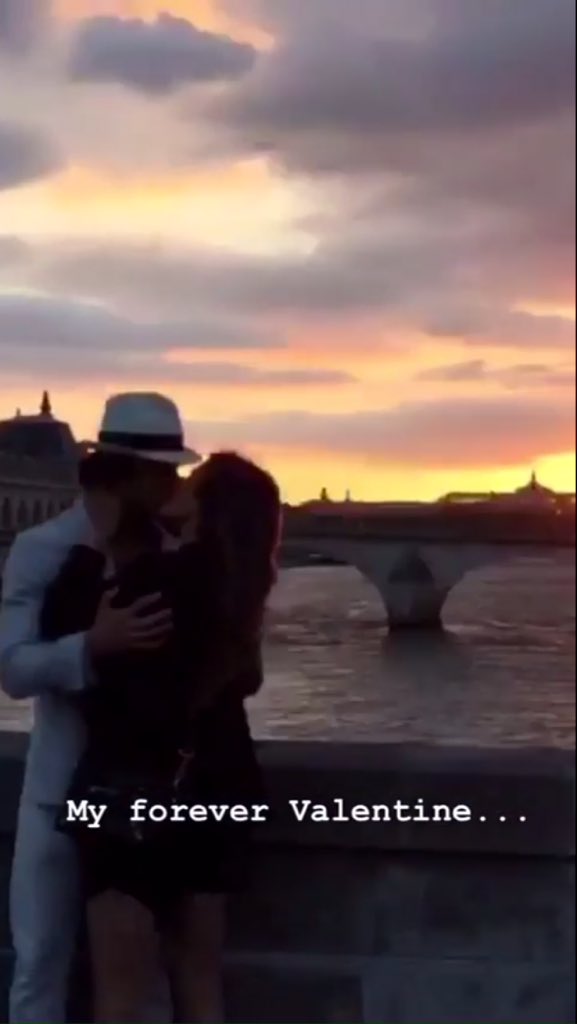 bestofians's tweet photo. happy valentines day https://t.co/vDPpyYFmjo