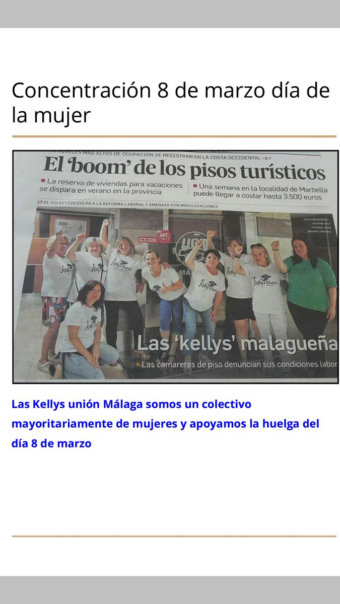Kellys Confederadas tweet media