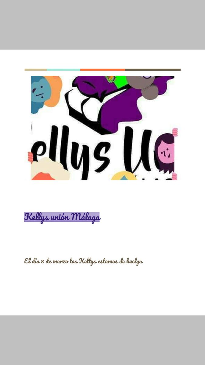 Kellys Confederadas tweet media