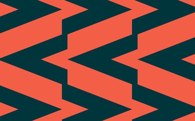 baselogic's tweet image. Repeatable Annotations in Java 8: With Java 8, you are able to repeat the same annotation to a declaration or type. For example, to register that one class should only be accessible at runtime by… bit.ly/2swHc2U #java #tutorial #java_8 #code_readability #baselogic