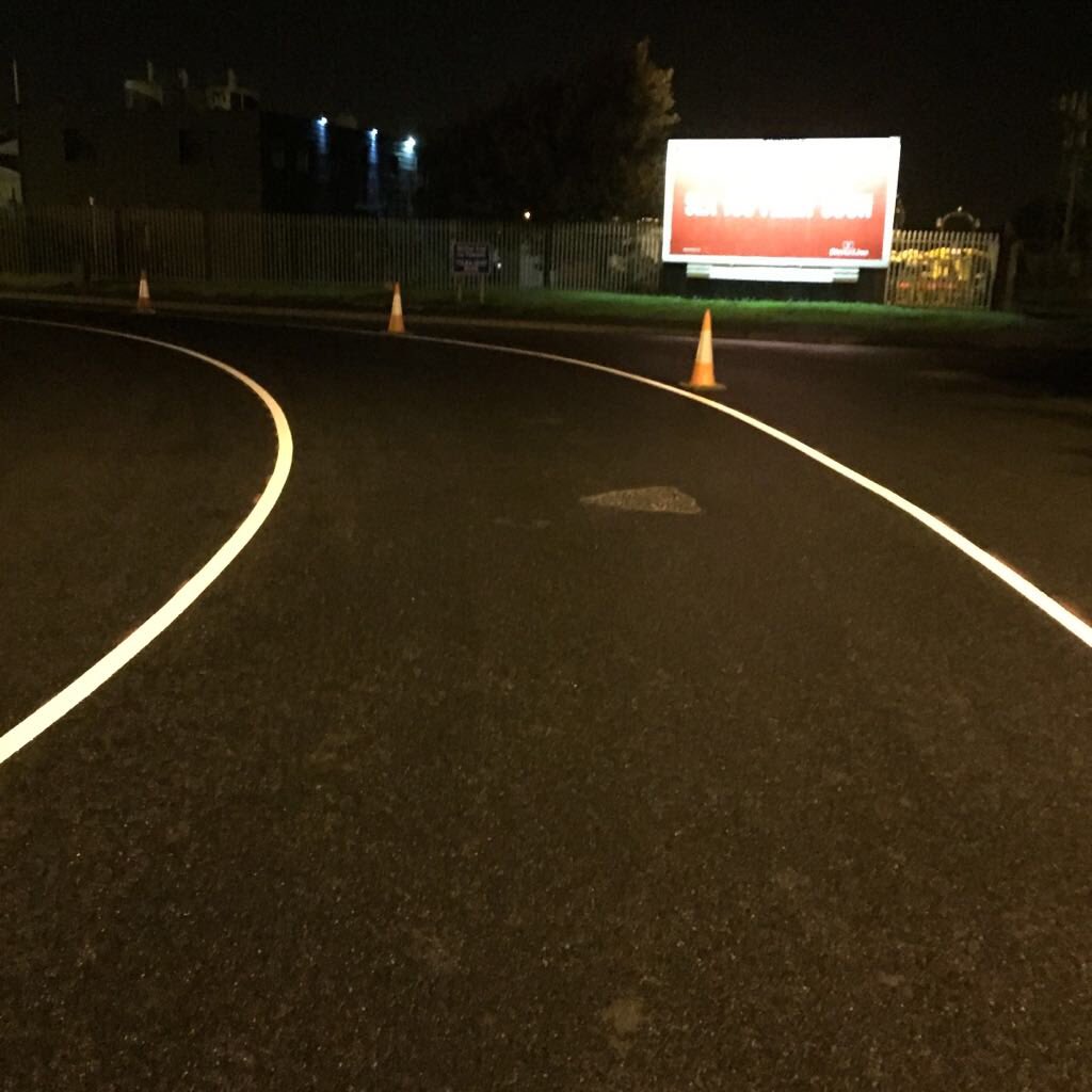 Safetline Tlinesafe Twitter