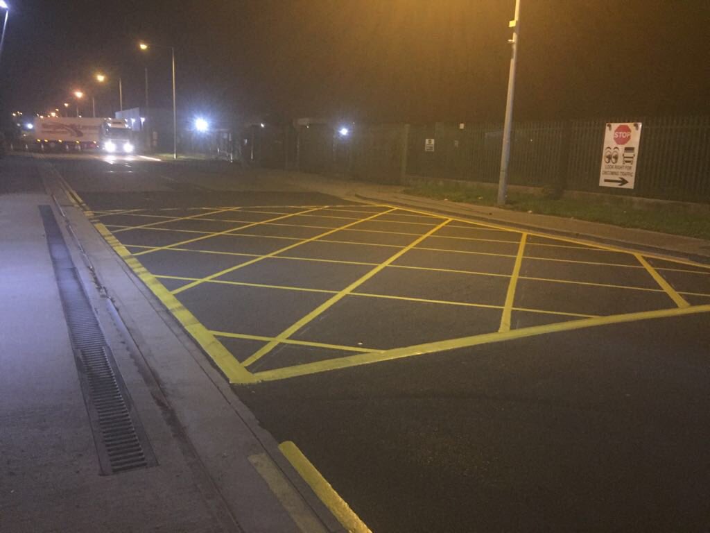 Safetline Tlinesafe Twitter