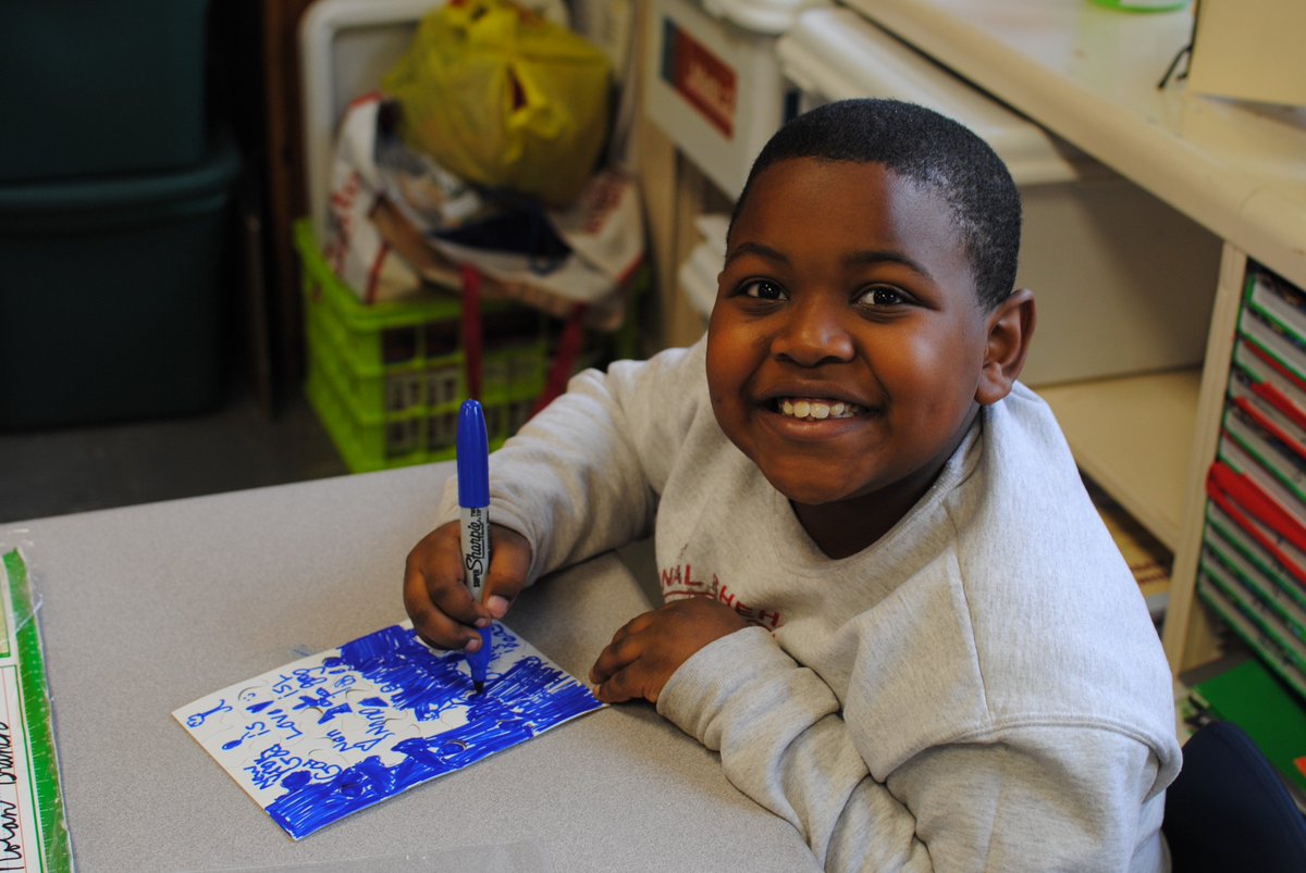 PIE_program's tweet image. Happy VaLENTine's Day from Partners In Excellence!