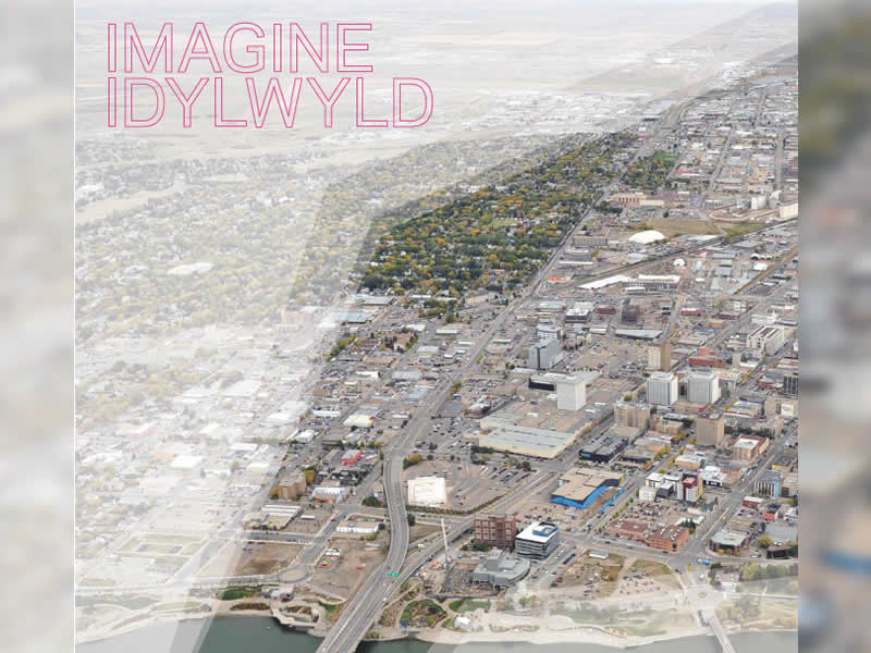 Check Out 'Future' Idylwyld dlvr.it/QGNRGG https://t.co/ZLVt5kEY2Y