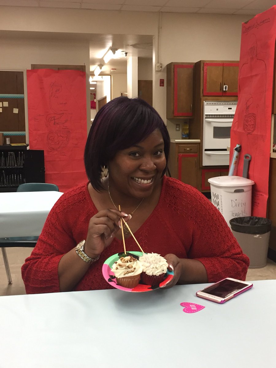 mtjburns's tweet photo. #CTEmonth @PrincipalSky @Morgansmathlete @Skyline_Library https://t.co/tcIa5ELKe7