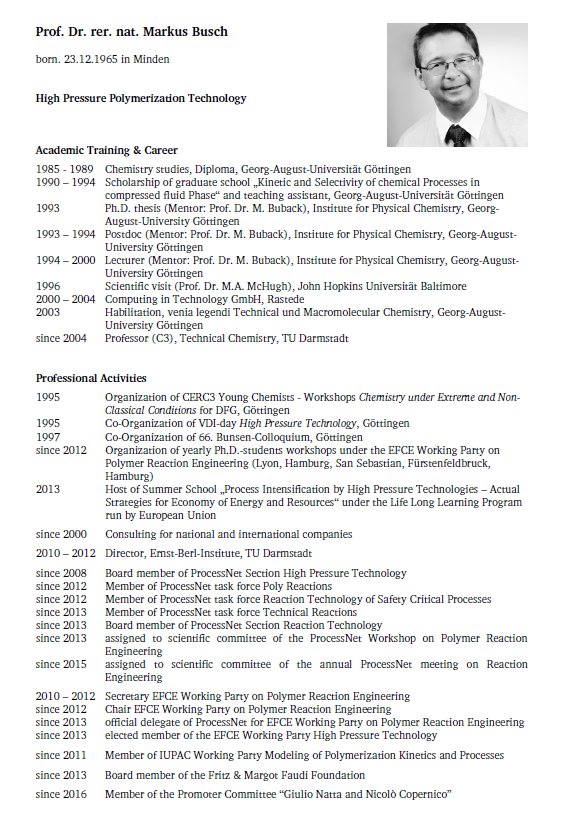 download substance misuse in primary care