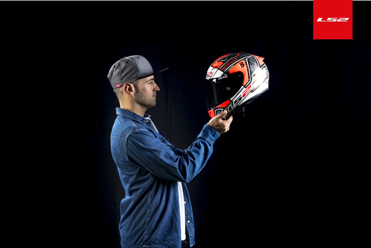 LS2 Argentina tweet media