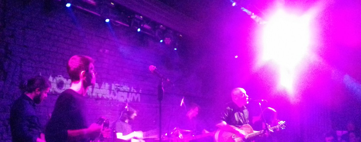 aldmovieland's tweet image. Moon Museum&apos;s new album From No to Nowhere launch in Club Control. Bucharest. Recommended. 
#MoonMuseum  #Controlclub #Sunete