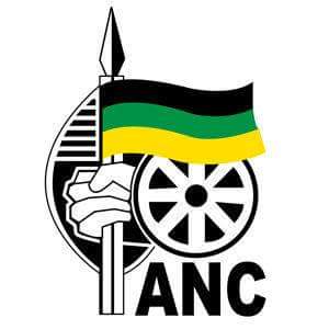 Long live the ANC , we shall soldier on @GautengANC @MYANC #FarewellPresidentZuma #ZumaExit