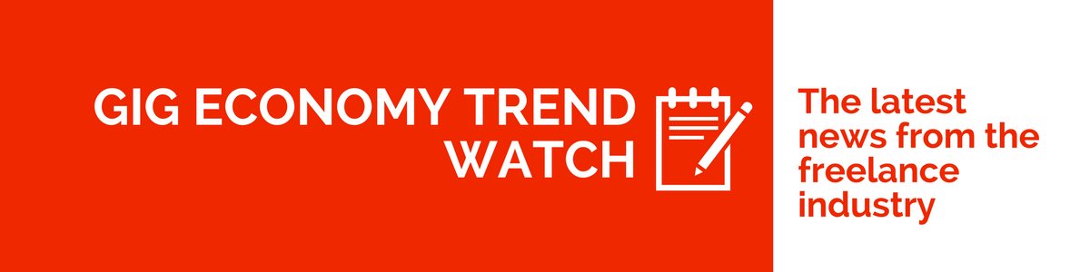 MBA course for #freelancers +1 in trend we're watching of university-level courses for #career freelancing. A <a href="/Babson/">Babson College</a> College MBA faculty is running a course on #Entrepreneurship and the Gig Economy. 
sumo.ly/404e 
<a href="/BabsonEship/">Babson Entrepreneurs</a> <a href="/BabsonGraduate/">Babson Grad School</a> #babson #babsonmba