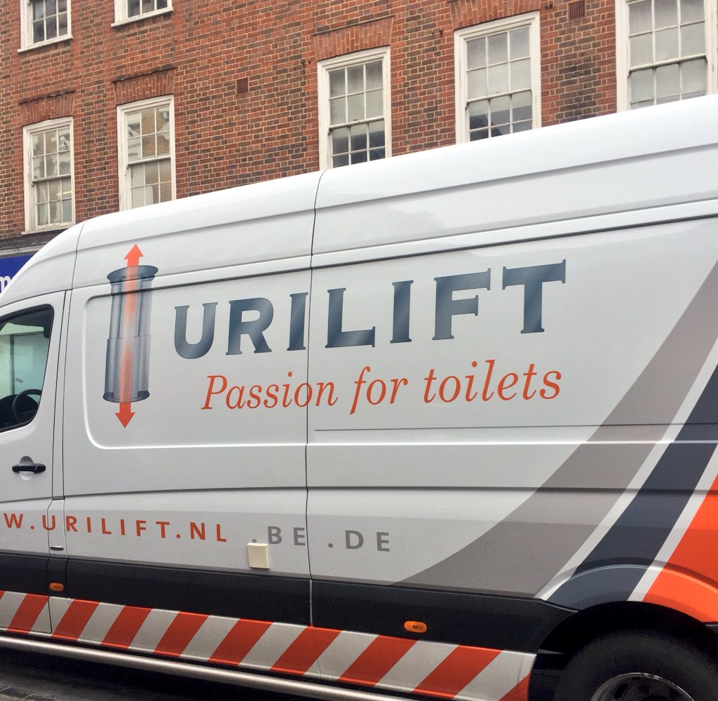 ShahnazTA's tweet photo. May you all have as much passion today as Urilift have for toilets
❤️🚽❤️🚽❤️🚽❤️🚽❤️🚽❤️🚽
#ValentinesCrap #ShitDate #BogStandardLove #ILoveLoo #GotDumped #UrineForTheLongHaul #ShitPuns https://t.co/26t82GhJYw