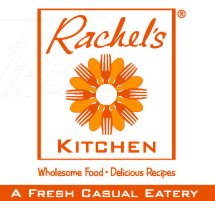 fdfranchise's tweet photo. Congratulations to @RachelsKitchen_ !
https://t.co/jNj2LAIdYS https://t.co/pwyvIkE4iy