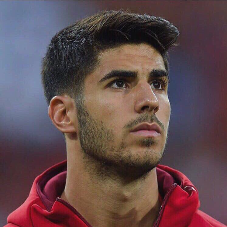 Andre_sm99's tweet photo. 🌟 Marco Asensio. Recambio de lujo. https://t.co/l5B5zFVGOc