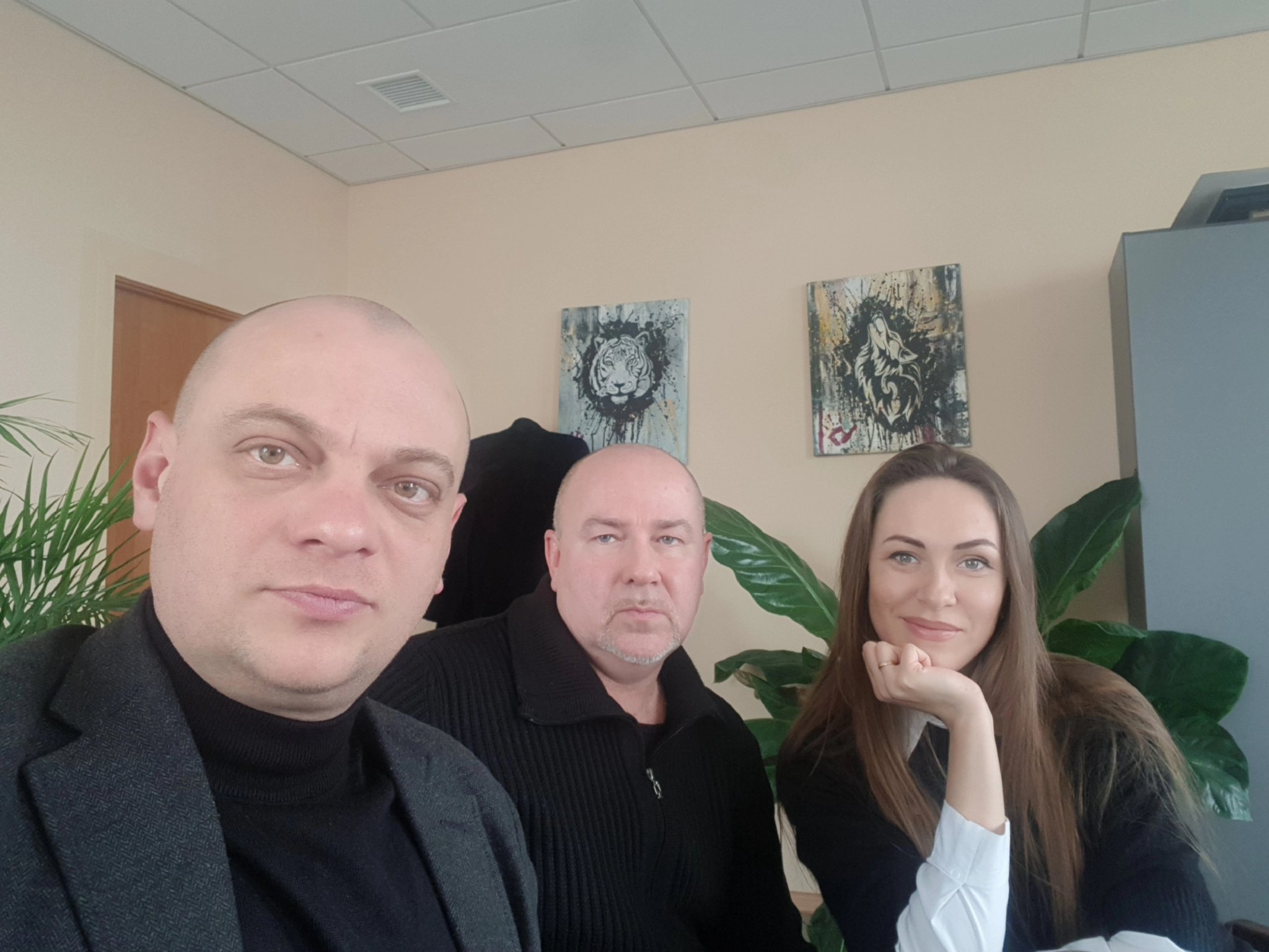 Губарева Екатерина on Twitter: "https://t.co/k1K9VxvGAk" / Twitter