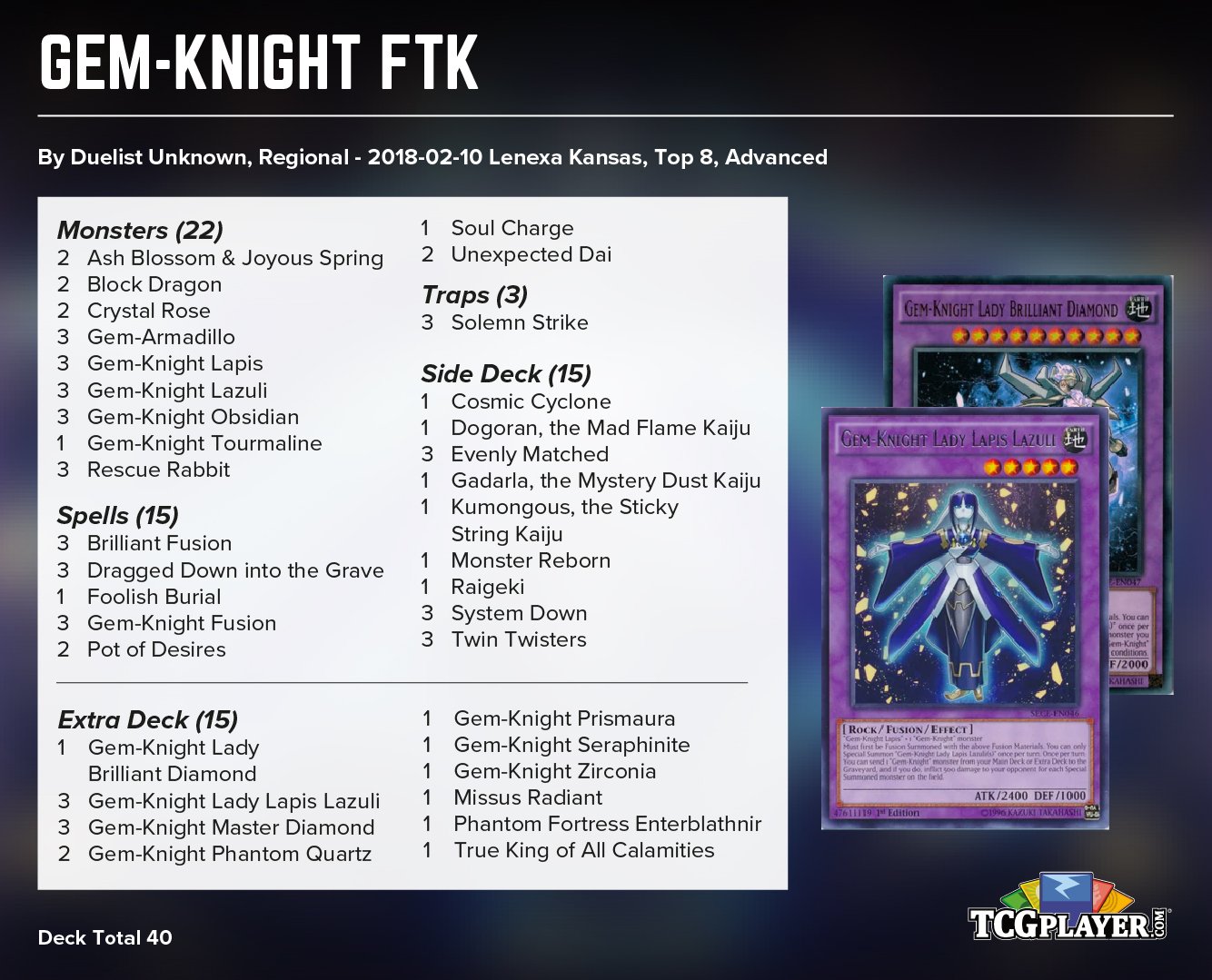 Yu-Gi-Oh! Dragged Down Into The Grave Card (DCR-084) - Dark Crisis Unlimited Edition Common