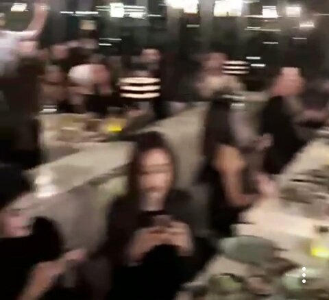 simay_barlass's tweet photo. Simoş 😍😍 @simaybarlass @zeynepalkan98 #simzey #SimayBarlas https://t.co/nkNNxCP5X8
