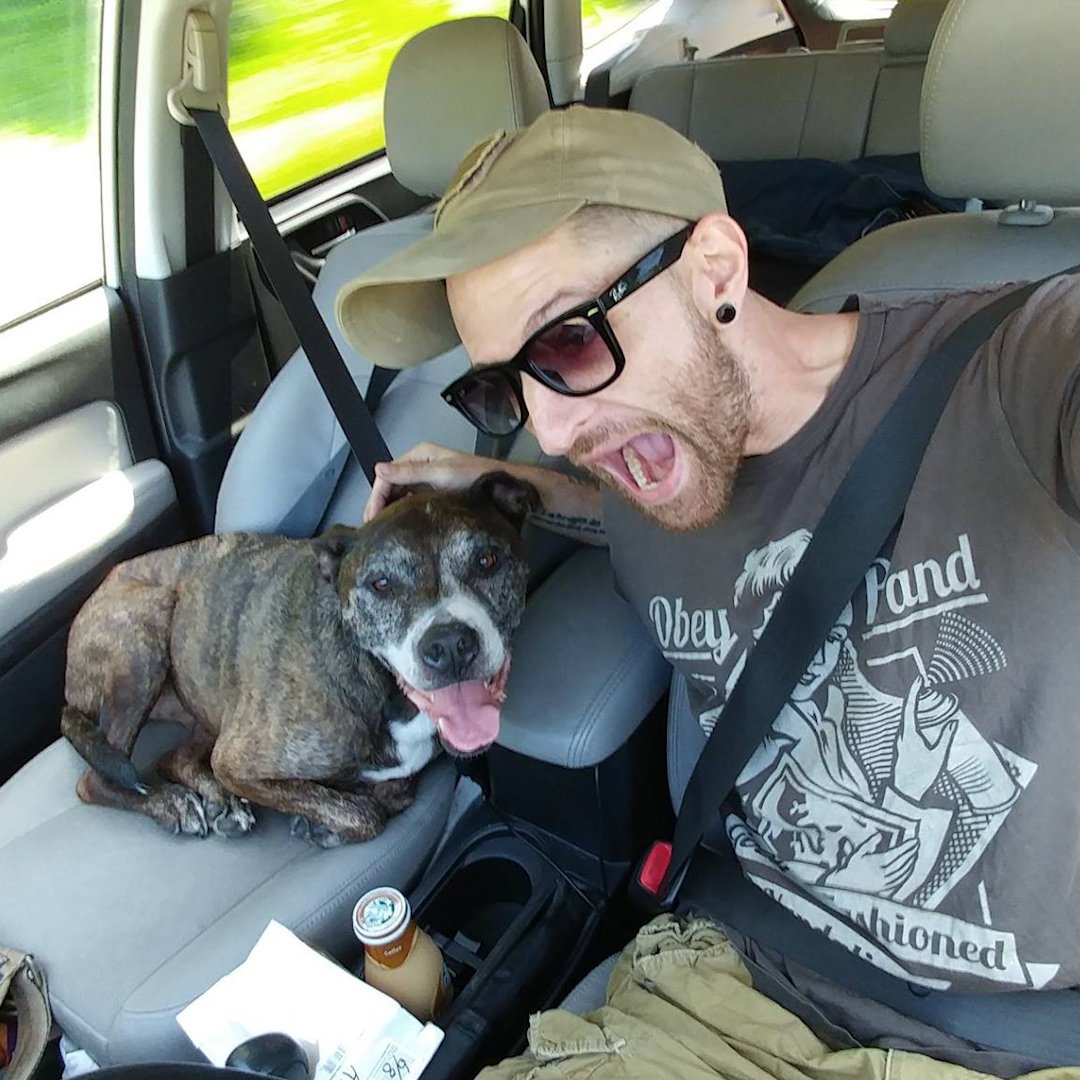 Reg Reader (@RegReader) | Twitter