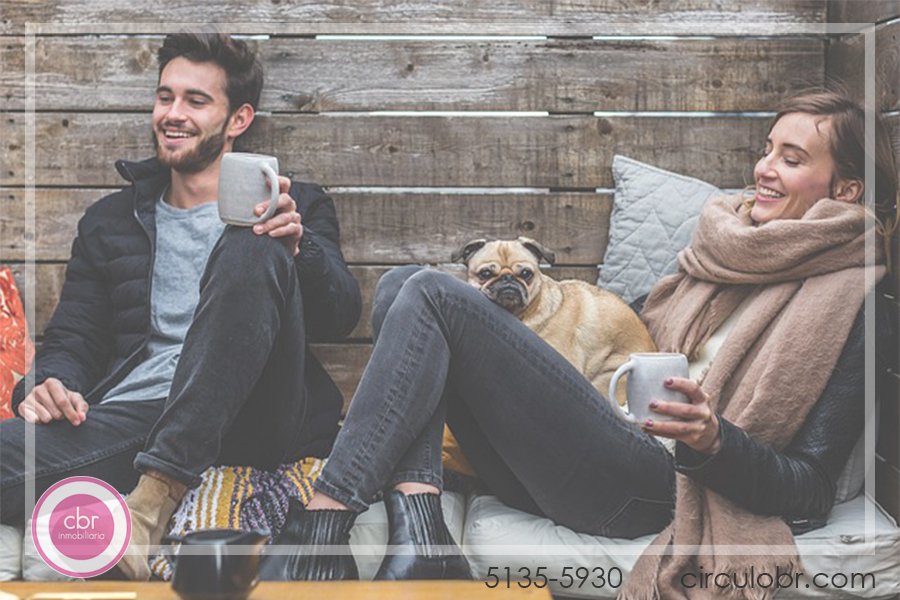 5 tips para mejorar tus finanzas en pareja bit.ly/2BYVopj #FelizSanValentin #FelizDiadelAmorylaAmistad