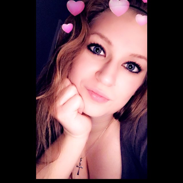 KiahKirk's tweet photo. #NewProfilePic https://t.co/U2Vor39wxR