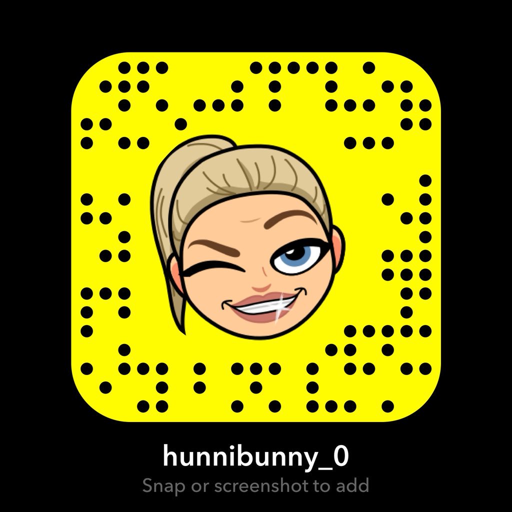 thotttery's tweet photo. ADD MY SNAPCHAT! 🌻

@MrJsGirls @JPromotez @GirlsOfMV @CamModelCuties @CamGirlzParty @CAMabis_Society 

#nsfwsnapchat #lifetimesnapchat #18+ #premiumsnapchat https://t.co/jP9S1oenTU