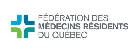 Une déclaration d'amour des médecins résidents au personnel soignant du réseau de la santé fmrq.qc.ca/files/document…