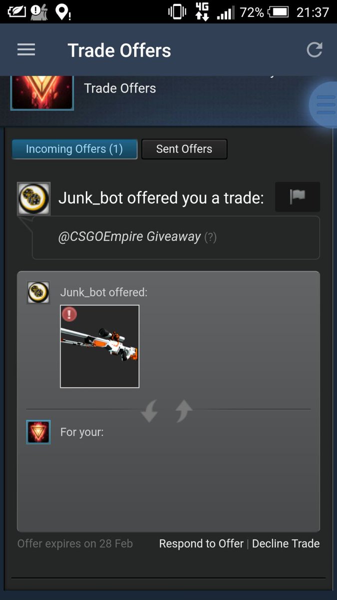 LostinSpace tweet media