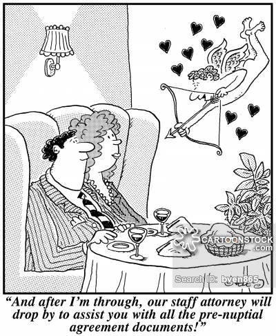 Holistic_DivPro's tweet image. #HappyValentinesDay to all our #Valentines!

holisticdivorce.com/CA/

#HolisticDivorcePRO #DivorceLawyer #Directory #Holistic #Lawyer #DivorceParty #DivorceTips #DivorceInfo #UnContested #Contested #Attorney #DivorceAttorney #NoFault #CivilUnion #FamilyLaw #Mediation