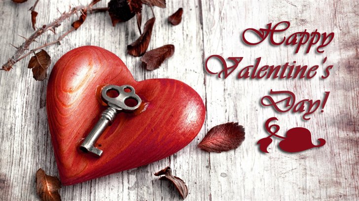 escape_story's tweet photo. Happy Valentines Day to all of you! 🤗💞💗 This Valentines Day, Get (Locked In) the Escape Story Chicago and spend this day in a completely different way! 
 Book your adventure on time! ✆ +1 630-800-5110 or visit
 https://t.co/HJ1BfvmCoj
 #escapechicago #escaperoomchicago https://t.co/714HT7MjbK