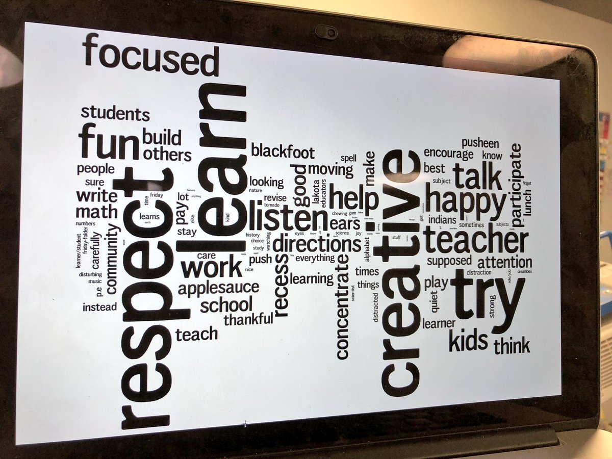 dvodicka's tweet image. So much fun to see enthusiastic learning and focus on growth at @altschool Fort Mason #learningtogether #forlearners